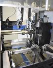 Used Lantech Automatic Case Erector and Bottom Case Sealer